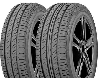 225/60 R17 Arivo Premio ARZ1 99H Легковая шина 225/60 R17 Arivo Premio ARZ1 99H Легковая шина