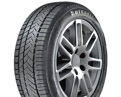 255/35 R19 Autogreen Winter-maX A1 WL5 96V Легкова шина