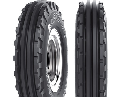 6.5 R16 Ascenso TSB 111 94A8 Сельхоз шина