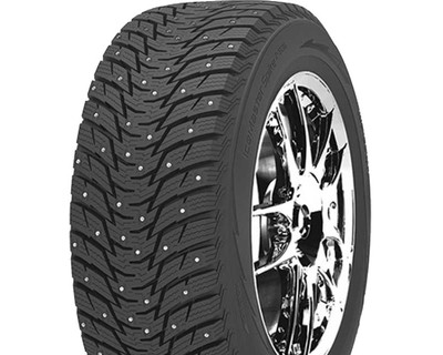 225/50 R17 WestLake IceMaster Spike Z-506 98H Легковая шина