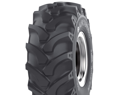 500/70 R24 Ascenso BHB 312 151A8 Індустріальна шина