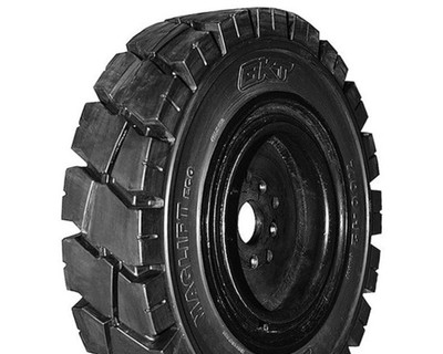 4/8R3 BKT MAGLIFT ECO Індустріальна шина
