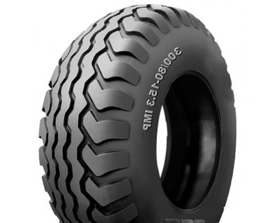 380/55 R17 BKT AW 09 141A8 Сільгосп шина