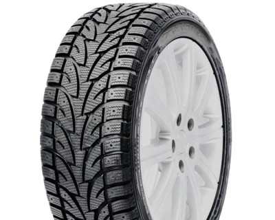 215/55 R18 Roadx RXFrost WH12 95T Позашляхова шина