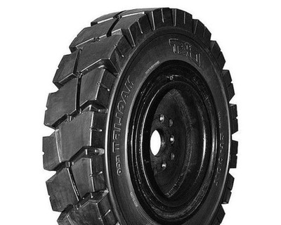 8.15 R15 BKT MAGLIFT ECO EASYFIT 151/142A5/A5 Индустриальная шина