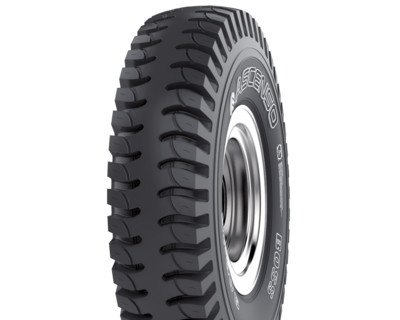 460/70R24 Ascenso Boss 153A8 Індустріальна шина