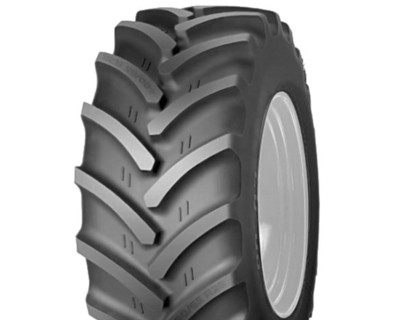 600/65 R28 Cultor RD-03 150/147D/A8 Сельхоз шина 600/65 R28 Cultor RD-03 150/147D/A8 Сельхоз шина