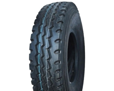 9 R20 VELTOUR ST901 144/142K Универсальная шина