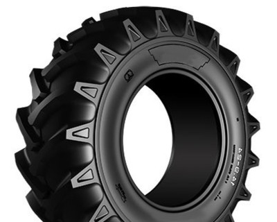 12.4R28 VK TYRES AGRI KING Сільгосп шина