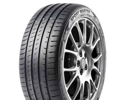 225/55R17 LingLong Sport Master 101Y Легкова шина