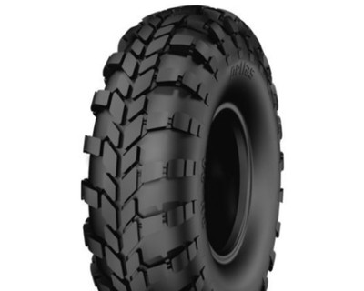 13 R18 Petlas PN30 131F Універсальна вантажна шина