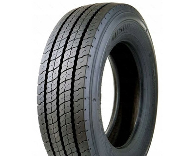 275/70 R22.5 Petlas SU500 150/145J Універсальна вантажна шина