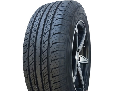 245/70R17 Kapsen PracticalMax H/P HP7 110S Позашляхова шина