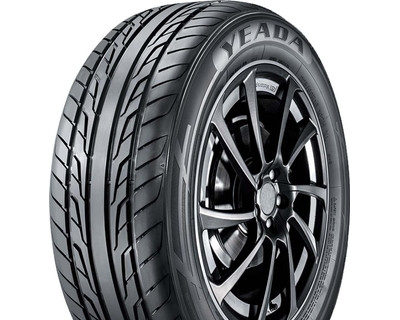 245/45 R20 Yeada YDA-288 103W Легкова шина