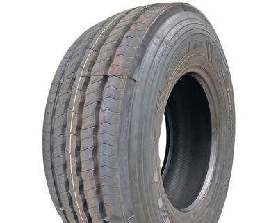 385/65R22.5 Kelly Armorsteel HL KTR 2 164/158K/L Прицепная шина