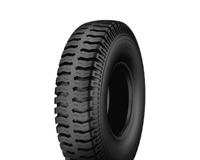 8.25 R20 Petlas PA-20 133A6 Індустріальна шина