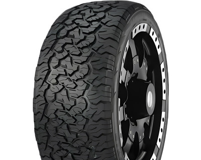 245/65 R17 Unigrip Lateral Force A/T 111H Позашляхова шина