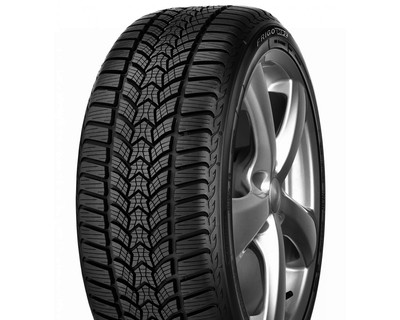 215/55R17 Debica Frigo HP2 98V Легковая шина