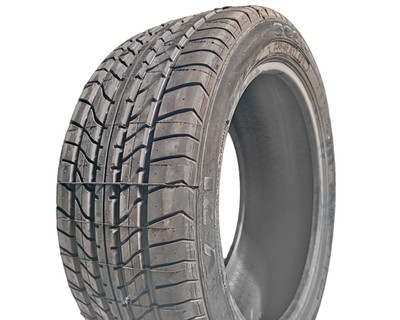 255/40R17 Radburg (наварка) V71 94V Легкова шина