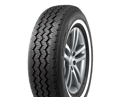 215/60 R17 Grenlander L-Max9 109/107T Легковантажна шина