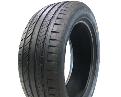255/50 R19 Atlas Batman A2+ 107W Позашляхова шина
