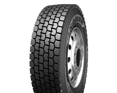 315/70R22.5 Sailun SDW1 154/150L PR18 Ведуча вантажна шина