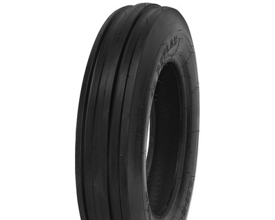 9R16 Petlas TD-17 111A6 Сільгосп шина