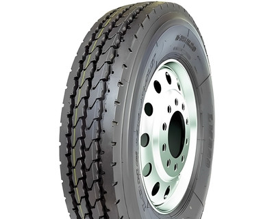 8.25 R20 Supercargo SC228 136/134L Универсальная шина