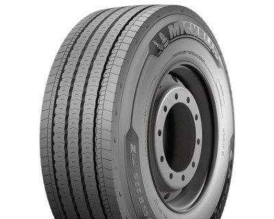 385/65 R22.5 Michelin X Multi HL Z 164K Універсальна шина