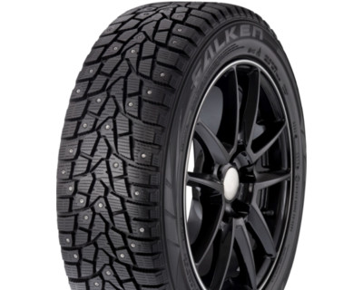 255/55R18 Falken Espia ICE 109T Легковая шина