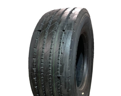 385/65 R22.5 Unicoin T-808 164K Прицепная грузовая шина