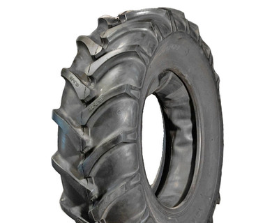 405/70 R20 Uniglory TracForce 306 166/149A2/B Сельхоз шина