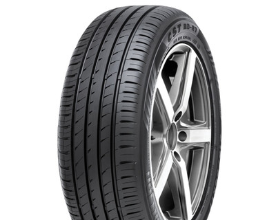 205/50R17 CST Medallion MD-A7 93W Легкова шина