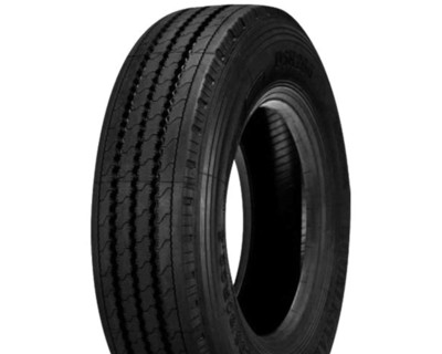 315/70 R22.5 Doublestar DSR266 154/150L Рульова шина