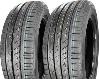 235/55 R20 Matador Hectorra 5 105V Легкова шина