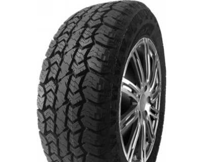 265/60 R18 Doublestar WILDWOLF W01 110T Позашляхова шина