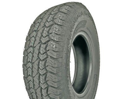 215/60 R17 Doublestar WILDWOLF W01 96Q Позашляхова шина