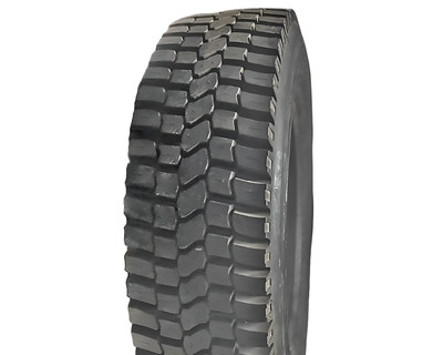 315/70 R22.5 Michelin X Multi D Remix 154/150L Ведуча вантажна шина