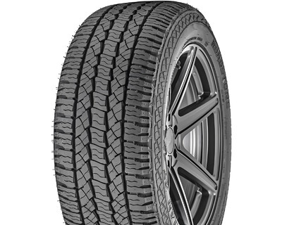 265/50 R20 Roadstone Roadian AT 4x4 111T Позашляхова шина