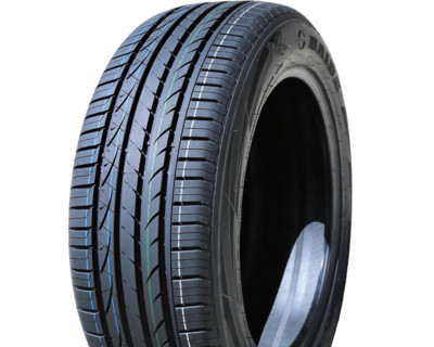 245/65R17 Haida HD937 107T Внедорожная шина