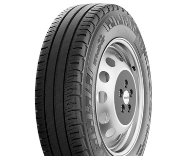 215/60 R17 Kleber Transpro 2 109/107T Легкогрузовая шина