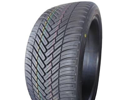 235/50 R19 Superia EcoBlue2 4S 103W Легкова шина