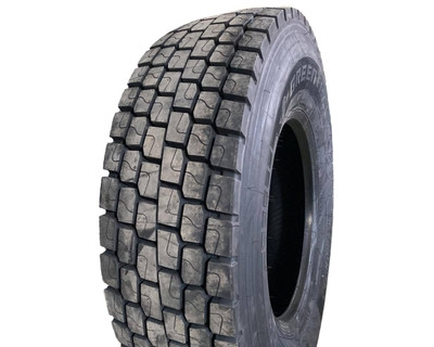 315/80 R22.5 Greentrac GTRD1 156/150L Ведущая грузовая шина