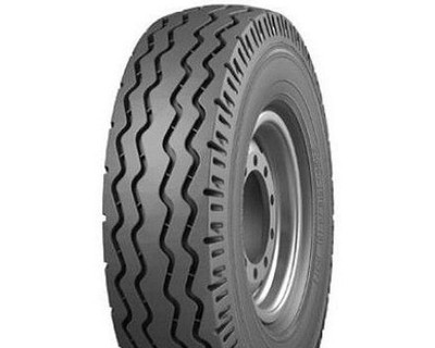 8.25 R15 Ярославль Я-372 119A6 Сельхоз шина