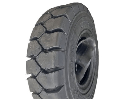 7 R12 PYREI LIFTKING 143A5 Индустриальная шина