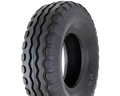 10/80R12 PYREI PK-303 121A8 Сільгосп шина