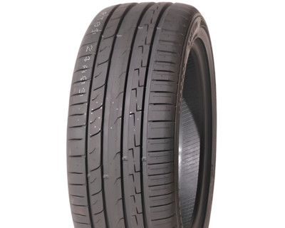 225/45 R17 Sailun Atrezzo ZSR2 94Y Легкова шина