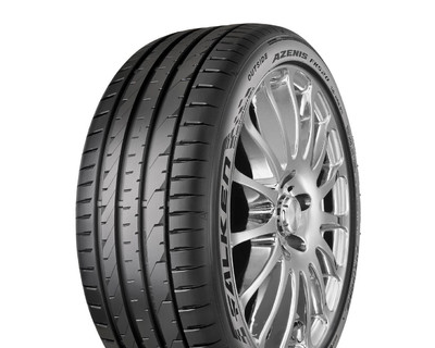 275/40R20 Falken Azenis FK520 106Y Позашляхова шина