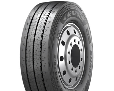 315/70 R22.5 Hankook Smart Flex AL51 156/150L Ведущая грузовая шина