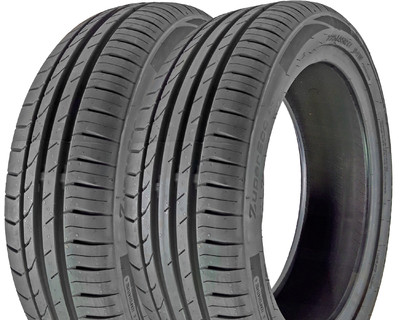 225/50R17 Trazano ZuperEco Z-107 98W Легкова шина